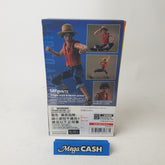 BANDAI NAMCO -  FIGURINE - ONE PIECE - MONKEY D.LUFFY